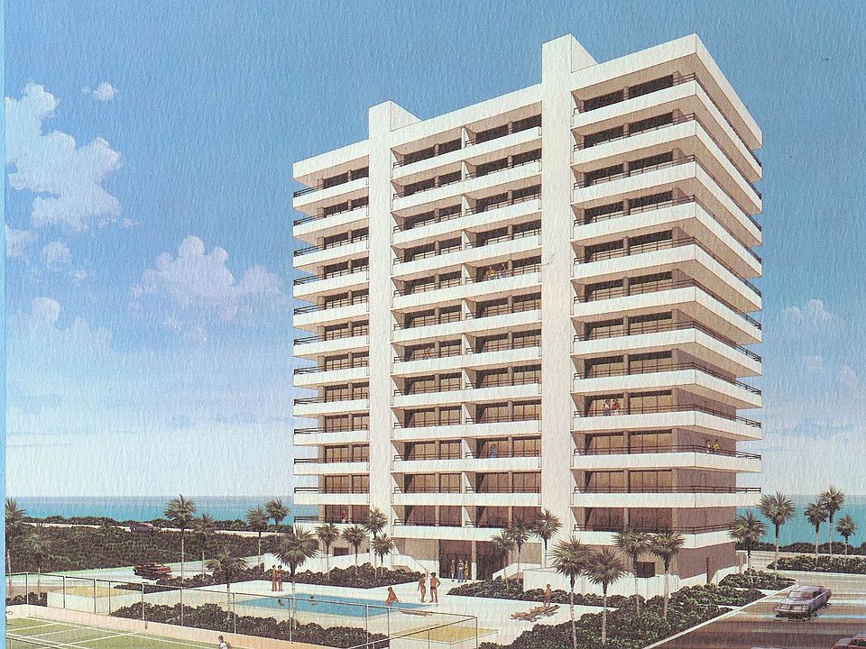 Aliki Gold Coast