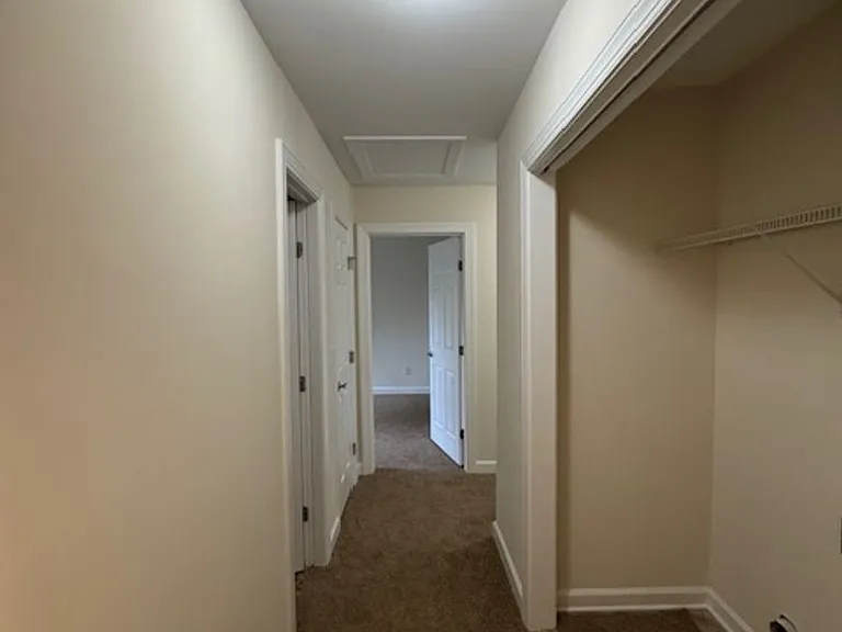 150 Raye Dr — Photo 12