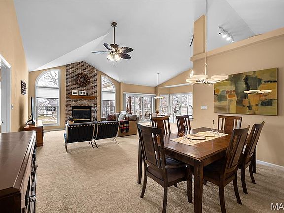4th image of 160 Dornoch Dr