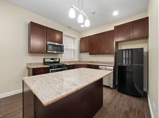 5318 S Wabash Ave, Chicago, IL 60615