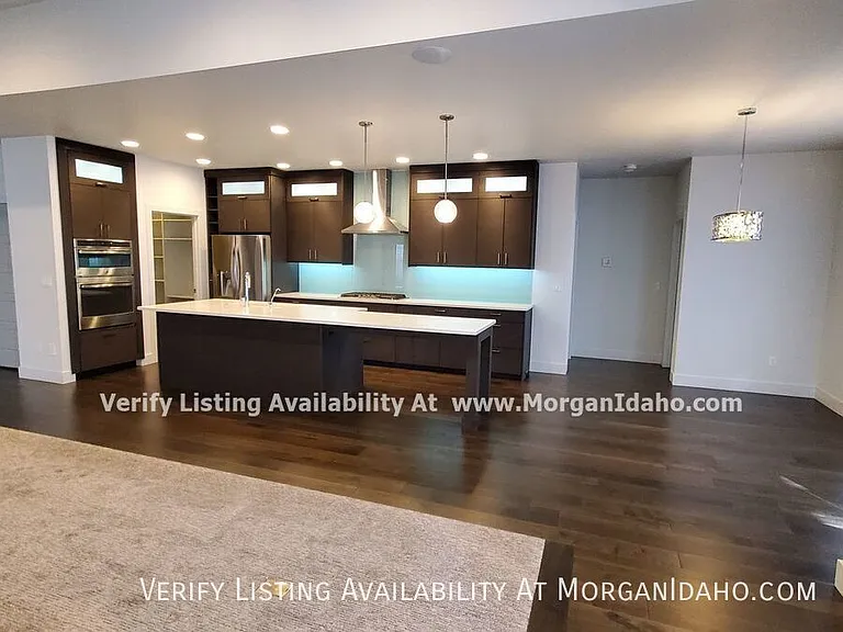 6518 N Fairborn Ave — Photo 4