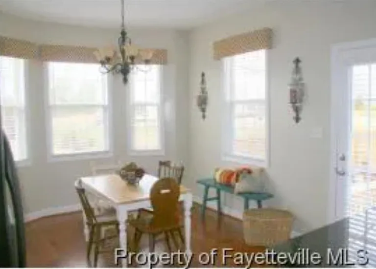 3704 Talus Rd — Photo 5