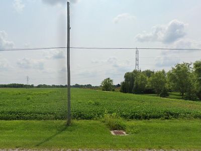 6940 Corduroy Rd, Oregon, OH, 43616