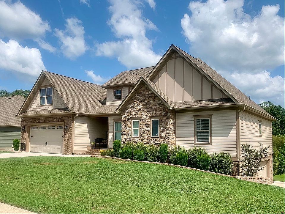 1st image of 6256 Breezy Hollow Ln