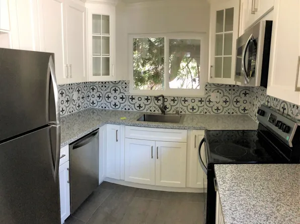 4788 Hamilton Ave, 4788 Hamilton Ave #8, San Jose, CA 95130