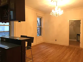 Rented by Meraki Realty LLC