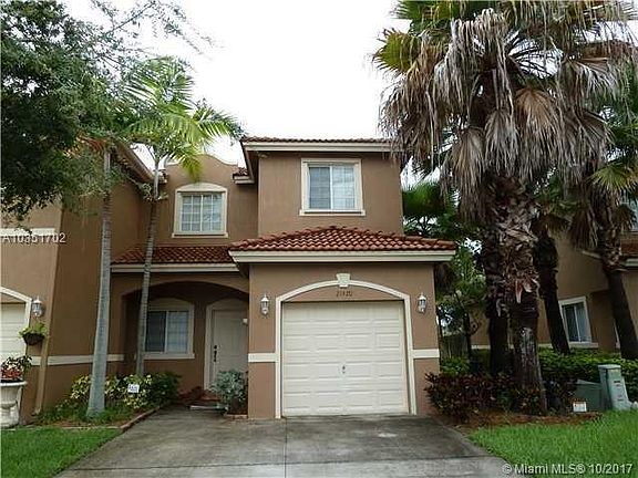 2nd image of 21420 SW 86th Pl