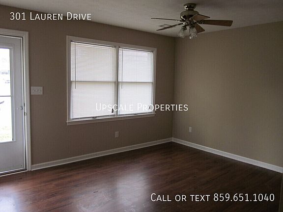 3rd image of 301 Lauren Dr
