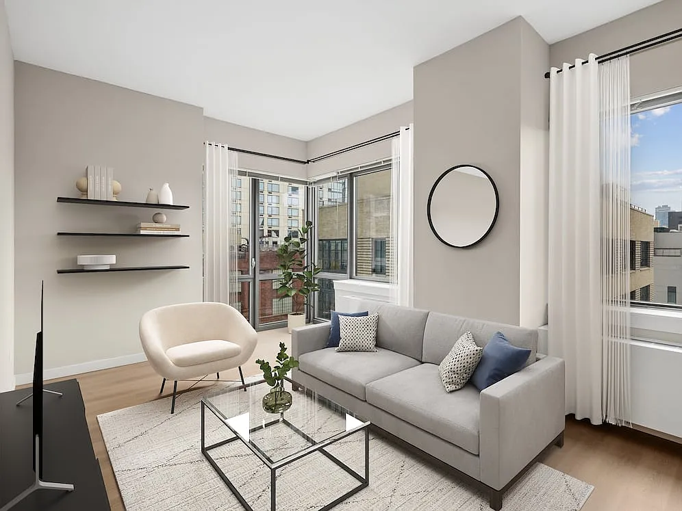 Avalon West Chelsea — Photo 4