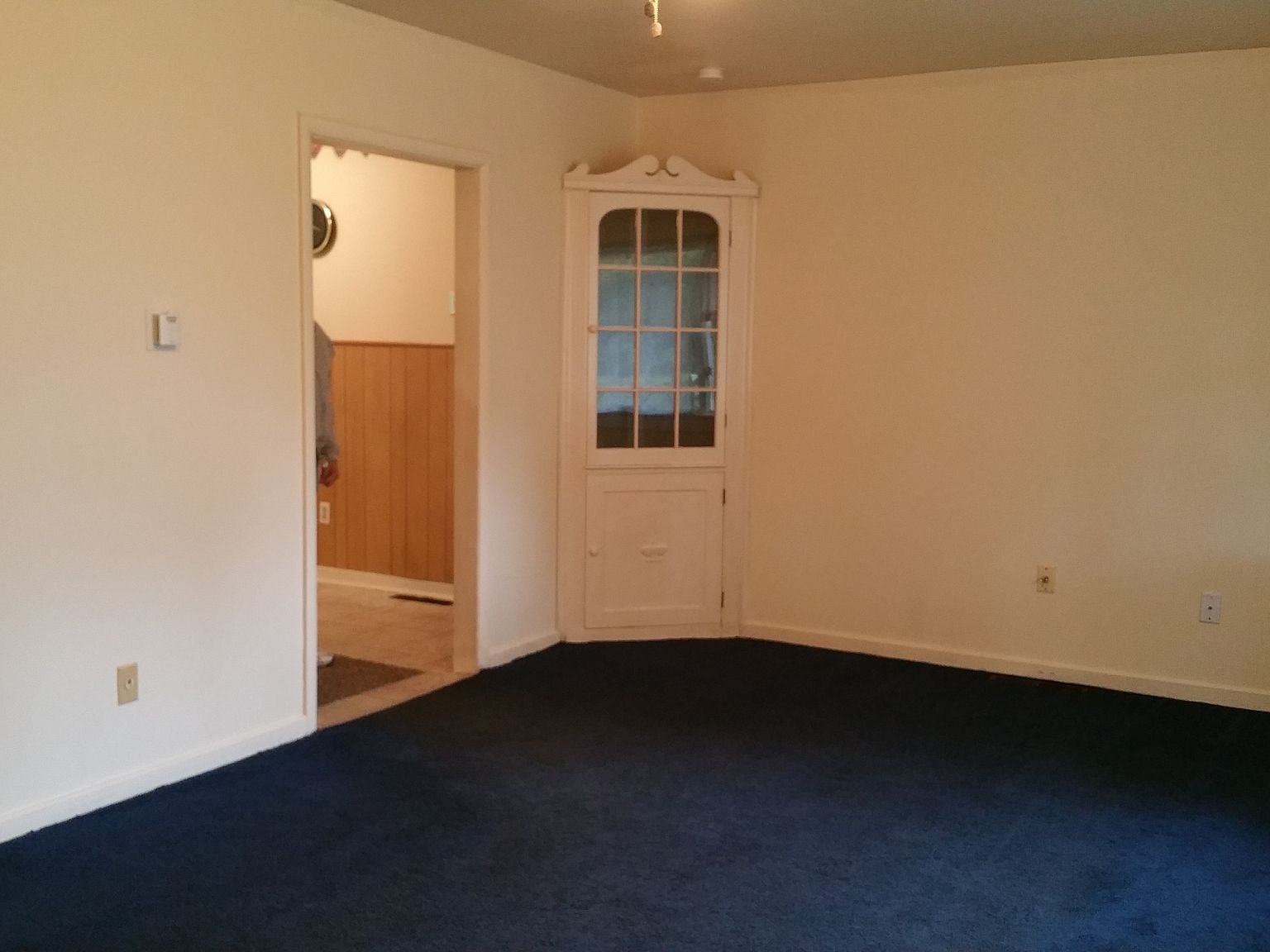 596 Henry Ave, Warminster, PA 18974 Zillow
