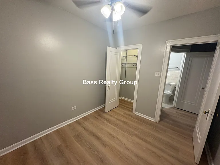 1737 W Estes Ave #105 — Photo 8
