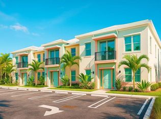 4138 Kirk Rd, Lake Worth, FL 33461