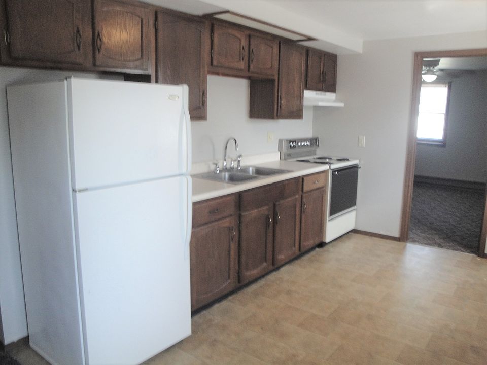 2nd image of 420 Hiddeson Ave APT 2