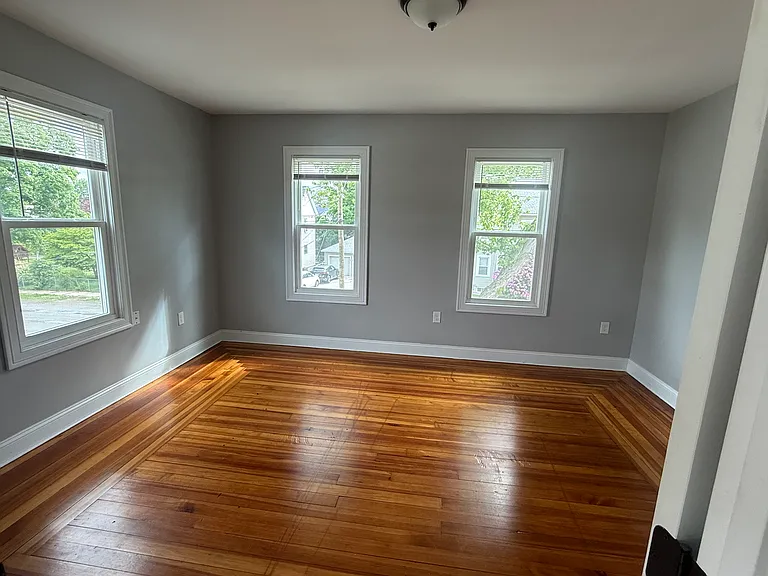 104 Moore St #2 — Photo 6