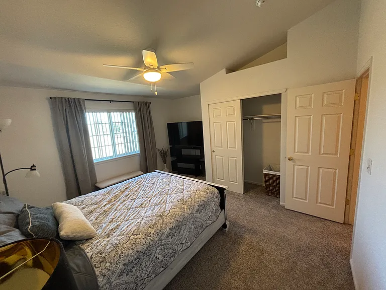 1563 S Danube Way #104 — Photo 2
