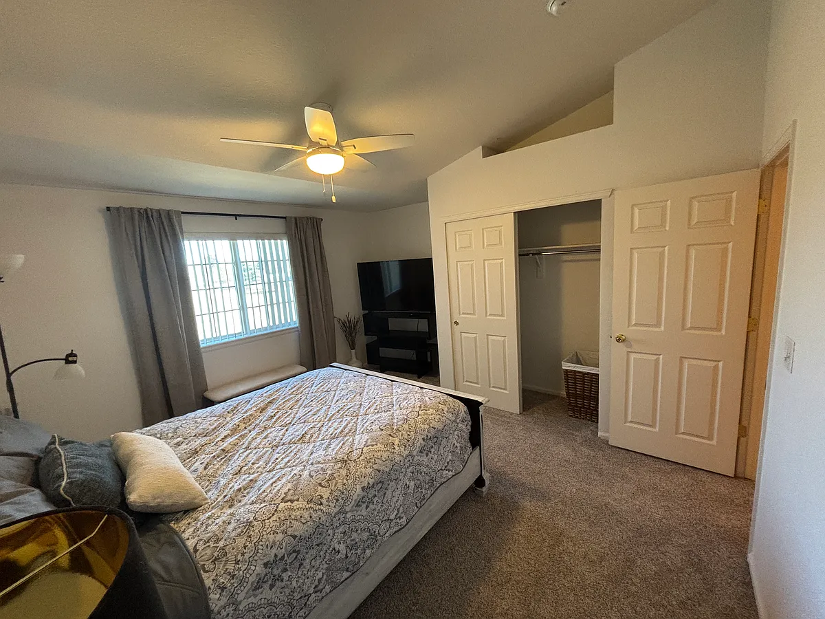 Building Photo - 1563 S Danube Way #104