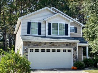 105 Basler St, Ladson, SC 29456