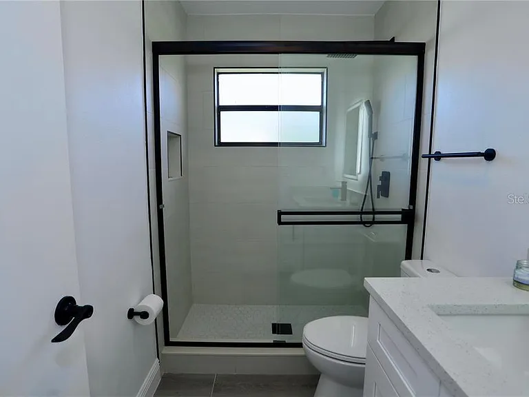 620 Heraldo Ct — Photo 12