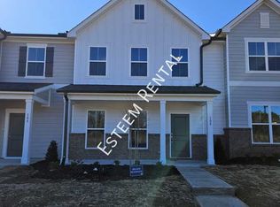 300 Abbots Mill Dr #1, Raleigh, NC 27603