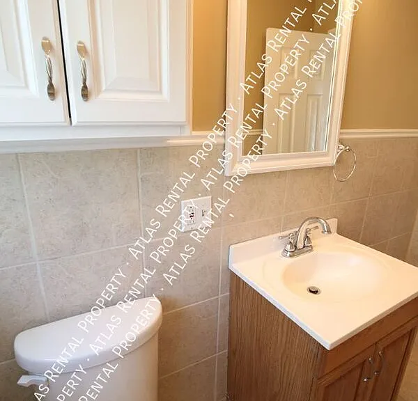 103 Louis Ave — Photo 20