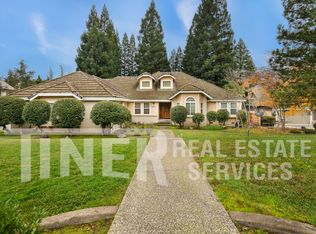 3921 Rawhide Rd, Rocklin, CA 95677