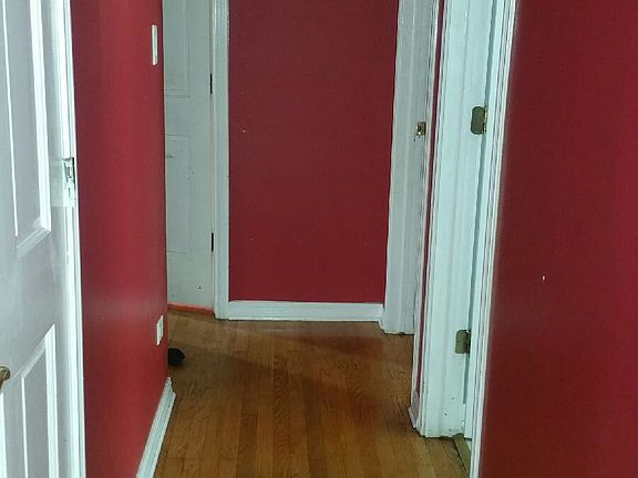 2nd image of 1648 President St