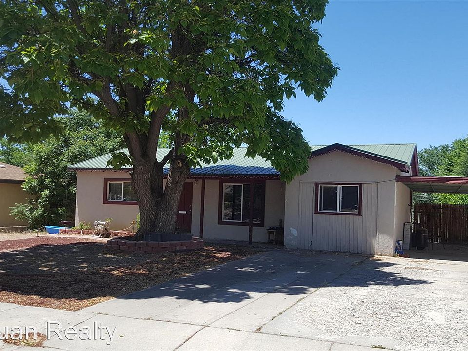 1st image of 1103 N Allen Ave