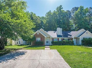 1249 Scripps Ct SW, Marietta, GA 30008