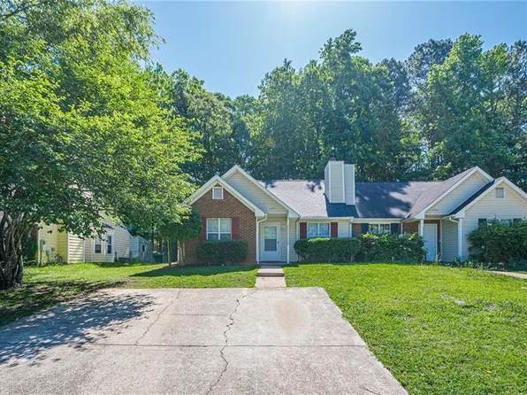 1249 Scripps Ct SW, Marietta, GA 30008