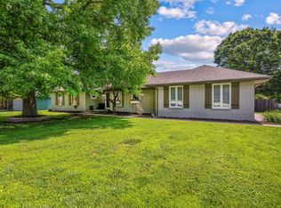 4850 S Farm Road 141, Springfield, MO 65810