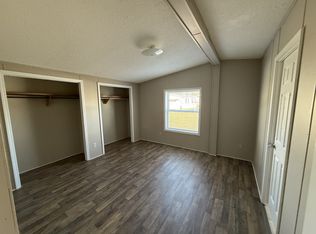 4310 Meadow Lane Dr #1208, Traverse City, MI 49685