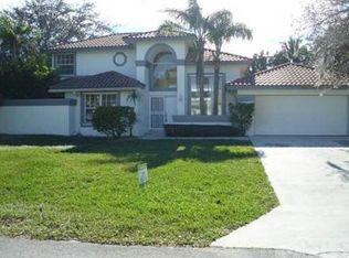 8341 SE Woodcrest Pl, Hobe Sound, FL 33455