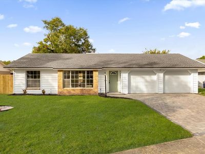 1748 W Cheryl Dr, Winter Park, FL, 32792