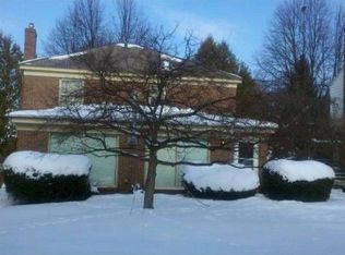 133 Spruce St, Burlington, VT 05401