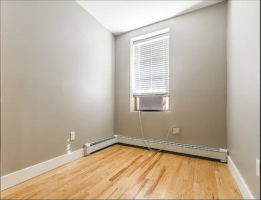 Rented by Compass | media 17