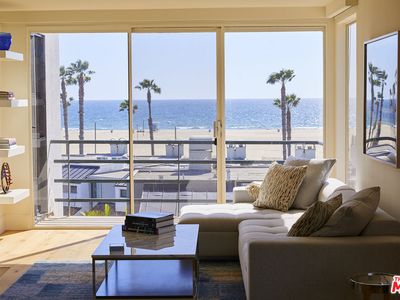 2960 Neilson Way UNIT 401, Santa Monica, CA, 90405