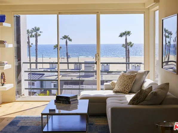 2960 Neilson Way Unit 401, Santa Monica, CA 90405
