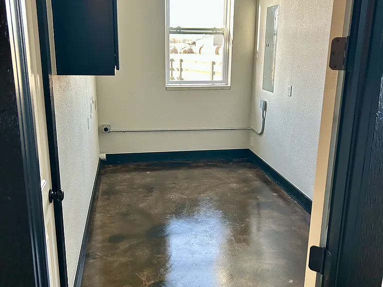 2405 S 193rd East Ave — Photo 14