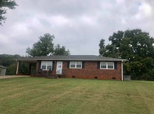 176 Margate Cir, Chesnee, SC 29323