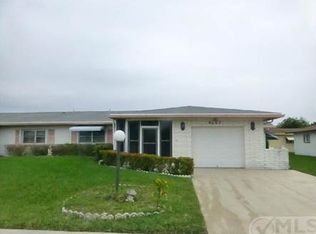 6297 Dusenburg Rd, Delray Beach, FL 33484