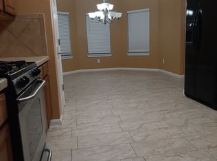 4506 Madrid Dr, Georgetown, TX 78628