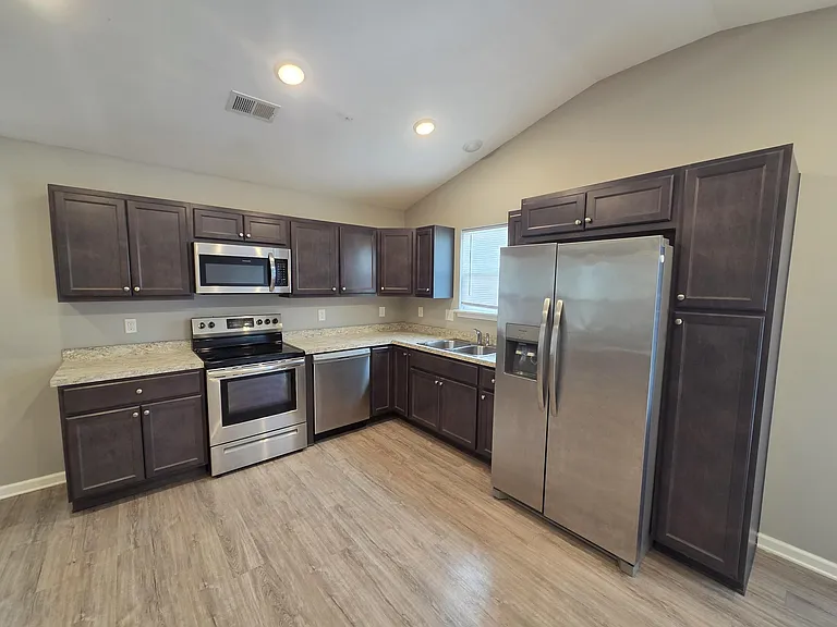 2309 Tanksley Way — Photo 6