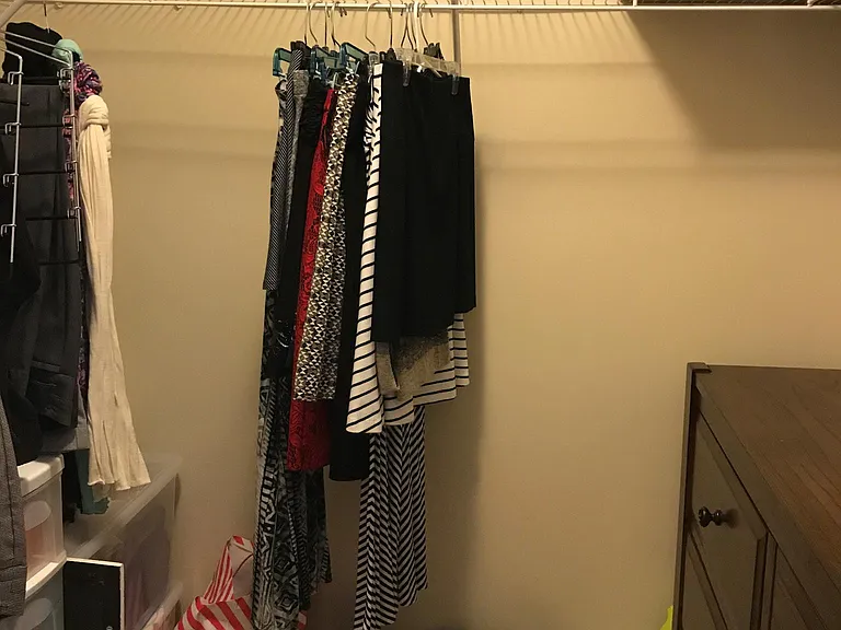 440 N Wabash Ave #2303 — Photo 6