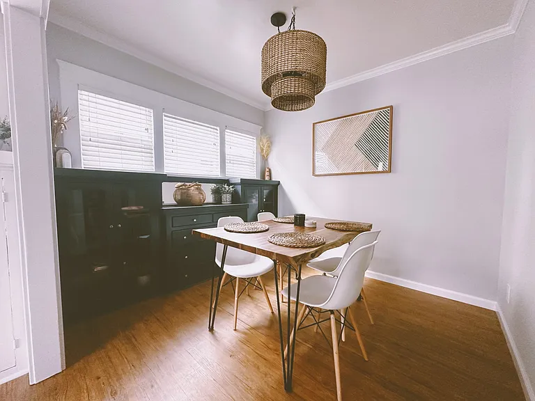 4152 Kansas St — Photo 8