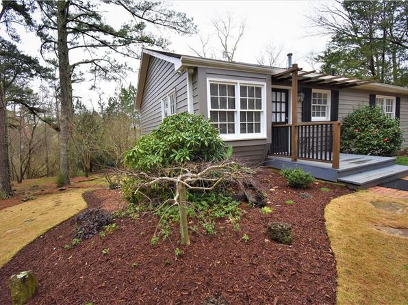 Homes For Sale Near Mountain Road Elementary School Woodstock Ga Zillow