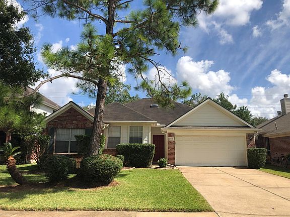 2nd image of 2919 Foxden Dr #1