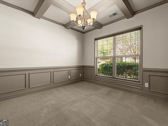 5th image of 2183 Misty Brook Ct