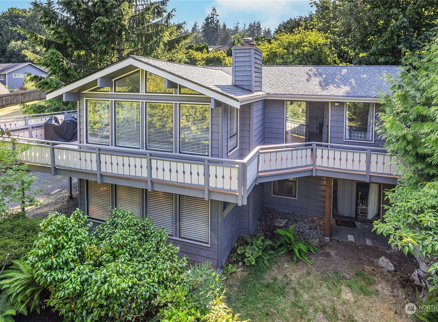 30 Resolute Lane, Port Ludlow, WA 98365 MLS NWM2127326 Zillow