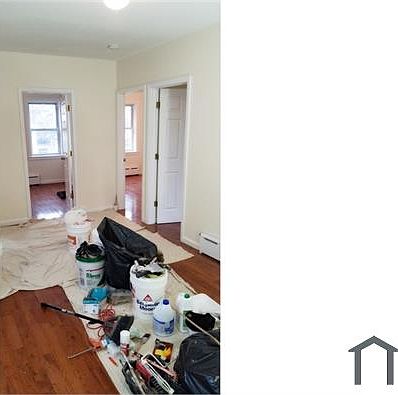1st image of 45 Reynolds St Floor 2