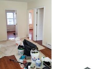 45 Reynolds St FLOOR 2, Staten Island, NY 10305